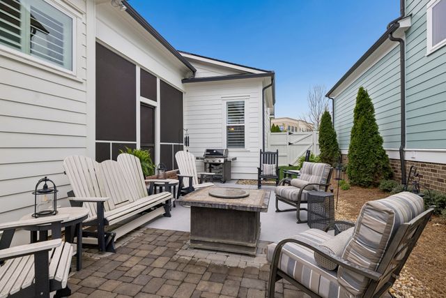 308 Hughes Ln, Franklin, TN 37064