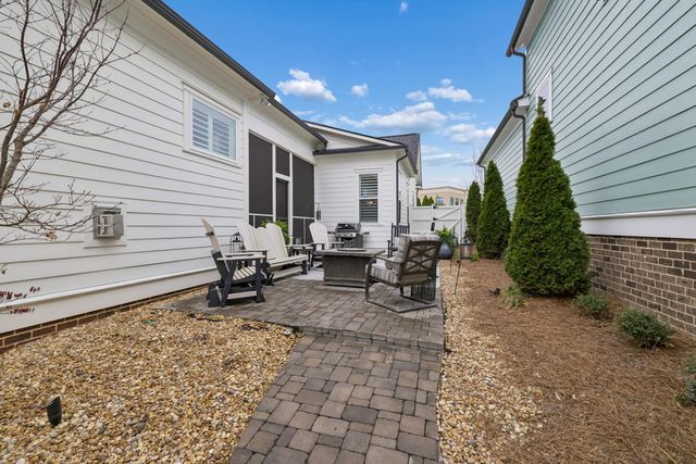 308 Hughes Ln, Franklin, TN 37064