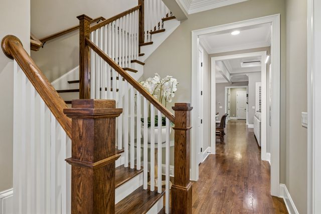 308 Hughes Ln, Franklin, TN 37064