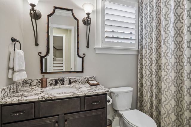 308 Hughes Ln, Franklin, TN 37064