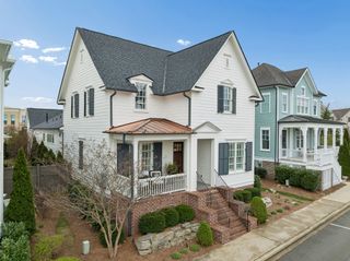 308 Hughes Ln, Franklin, TN 37064