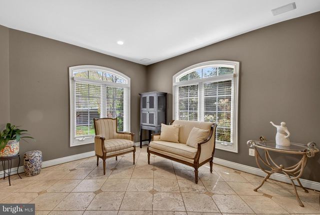15714 SPYGLASS HILL LOOP, Gainesville, VA 20155