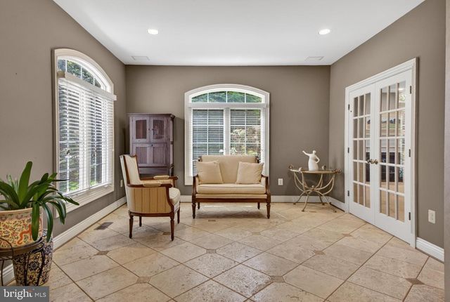 15714 SPYGLASS HILL LOOP, Gainesville, VA 20155