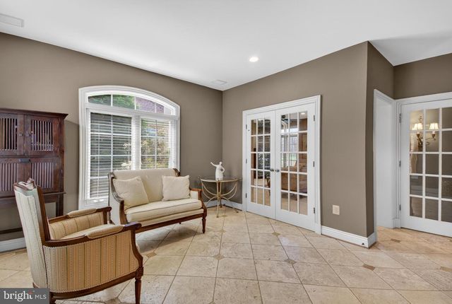 15714 SPYGLASS HILL LOOP, Gainesville, VA 20155