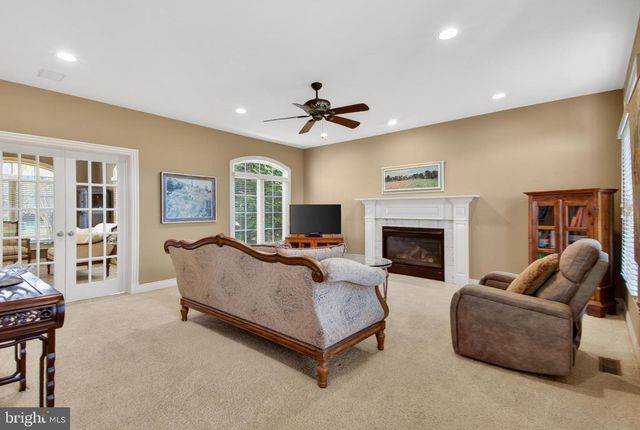 15714 SPYGLASS HILL LOOP, Gainesville, VA 20155