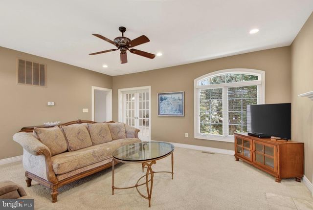 15714 SPYGLASS HILL LOOP, Gainesville, VA 20155