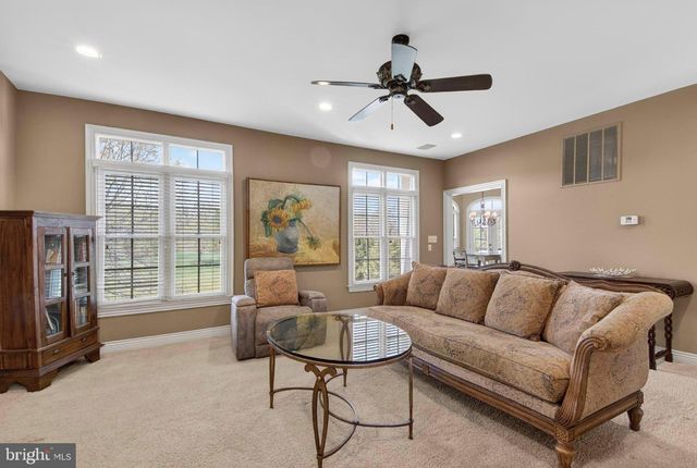 15714 SPYGLASS HILL LOOP, Gainesville, VA 20155