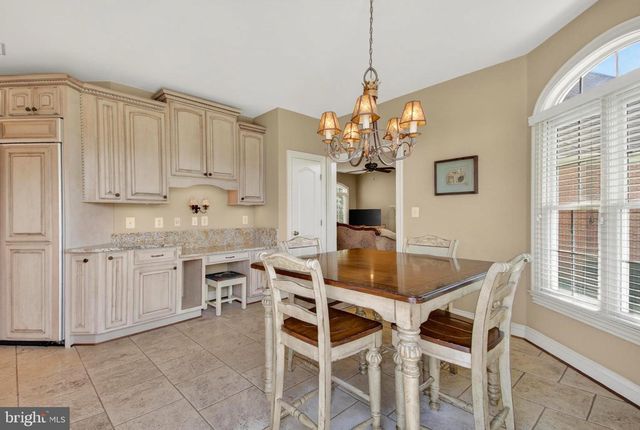 15714 SPYGLASS HILL LOOP, Gainesville, VA 20155