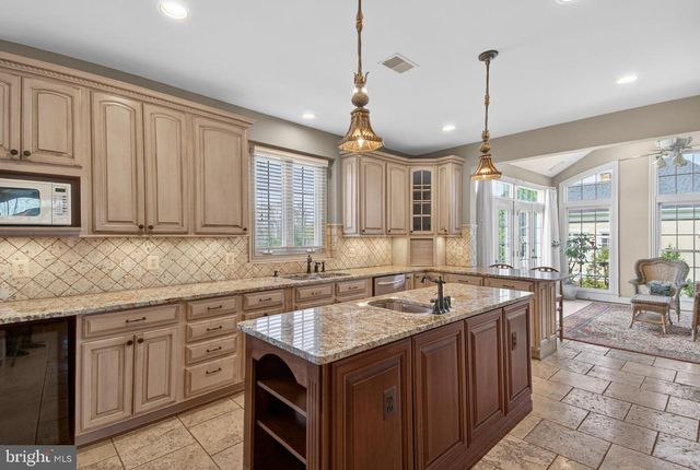 15714 SPYGLASS HILL LOOP, Gainesville, VA 20155