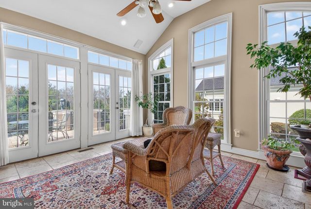 15714 SPYGLASS HILL LOOP, Gainesville, VA 20155