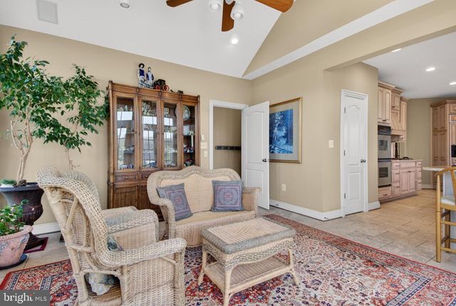 15714 SPYGLASS HILL LOOP, Gainesville, VA 20155