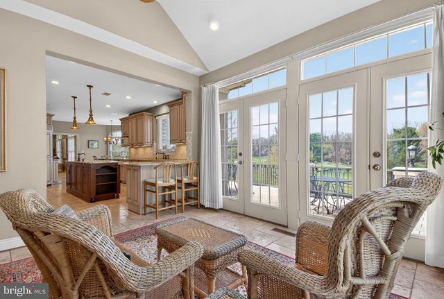 15714 SPYGLASS HILL LOOP, Gainesville, VA 20155