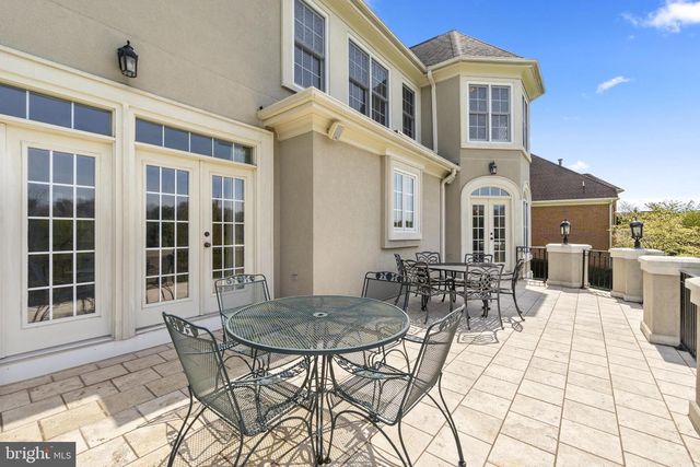 15714 SPYGLASS HILL LOOP, Gainesville, VA 20155
