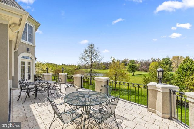 15714 SPYGLASS HILL LOOP, Gainesville, VA 20155