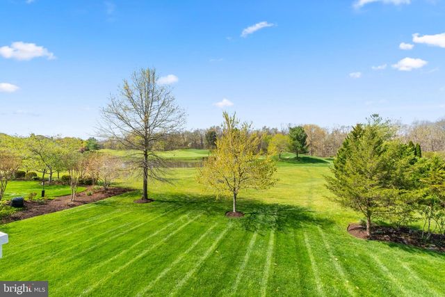 15714 SPYGLASS HILL LOOP, Gainesville, VA 20155