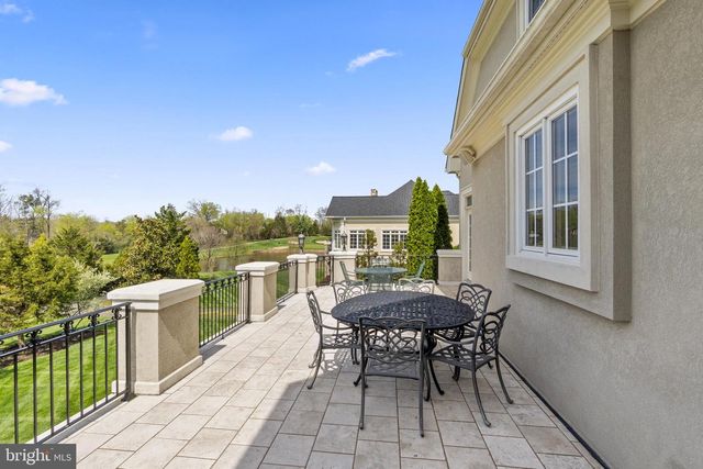 15714 SPYGLASS HILL LOOP, Gainesville, VA 20155