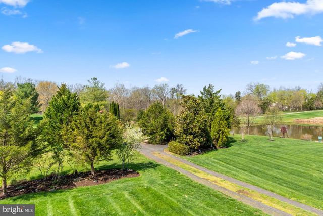 15714 SPYGLASS HILL LOOP, Gainesville, VA 20155