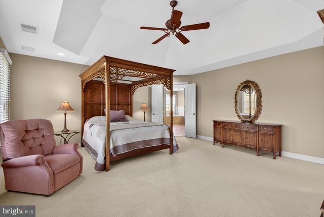 15714 SPYGLASS HILL LOOP, Gainesville, VA 20155