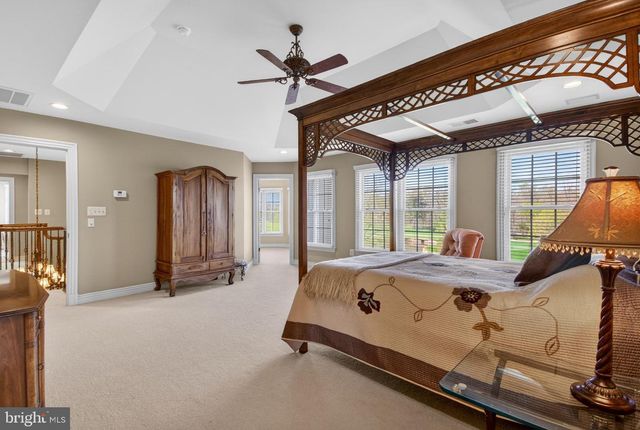15714 SPYGLASS HILL LOOP, Gainesville, VA 20155