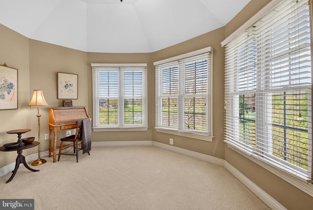 15714 SPYGLASS HILL LOOP, Gainesville, VA 20155