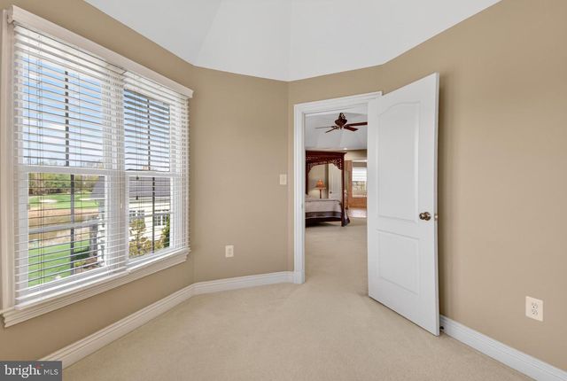 15714 SPYGLASS HILL LOOP, Gainesville, VA 20155