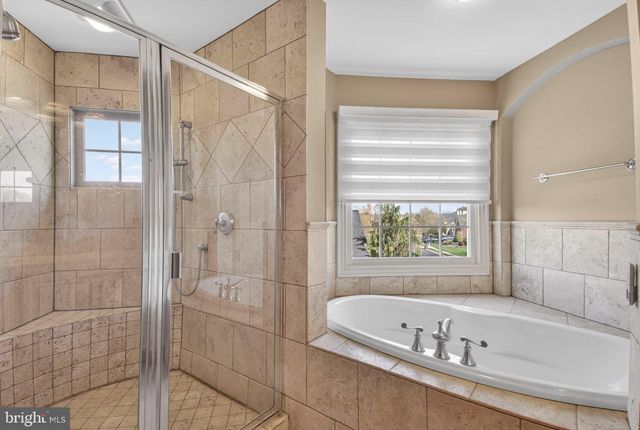 15714 SPYGLASS HILL LOOP, Gainesville, VA 20155