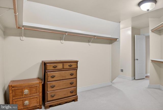 15714 SPYGLASS HILL LOOP, Gainesville, VA 20155
