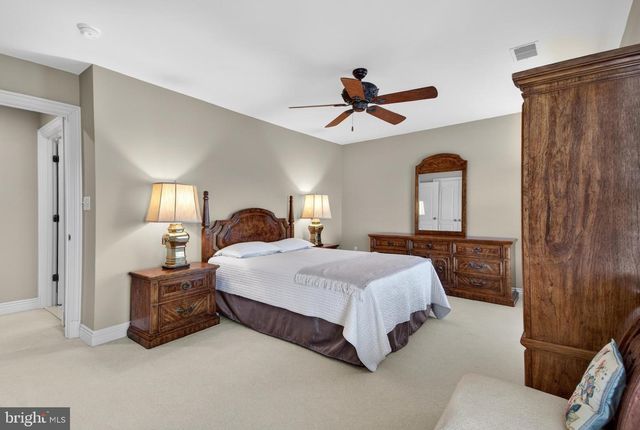 15714 SPYGLASS HILL LOOP, Gainesville, VA 20155