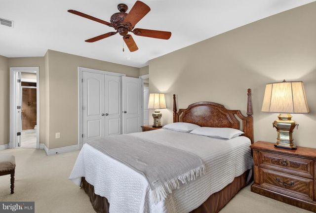 15714 SPYGLASS HILL LOOP, Gainesville, VA 20155