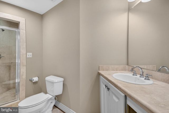 15714 SPYGLASS HILL LOOP, Gainesville, VA 20155