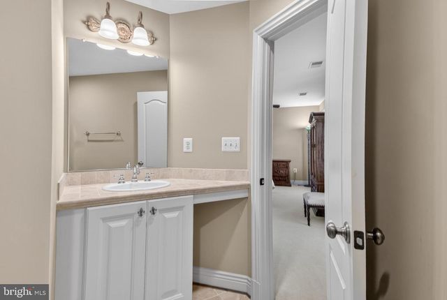 15714 SPYGLASS HILL LOOP, Gainesville, VA 20155