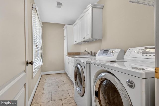 15714 SPYGLASS HILL LOOP, Gainesville, VA 20155