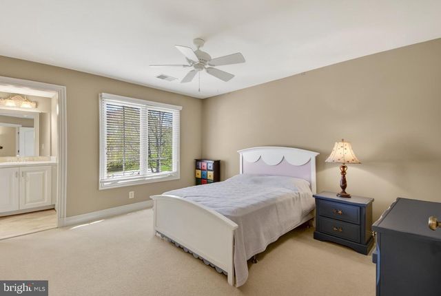 15714 SPYGLASS HILL LOOP, Gainesville, VA 20155