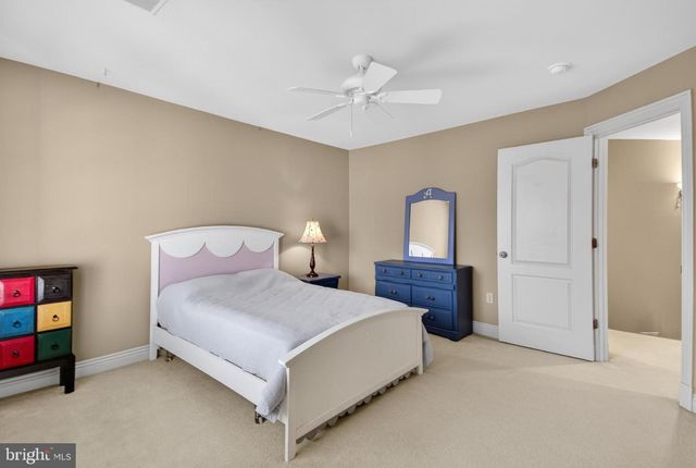 15714 SPYGLASS HILL LOOP, Gainesville, VA 20155