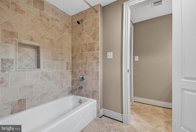 15714 SPYGLASS HILL LOOP, Gainesville, VA 20155
