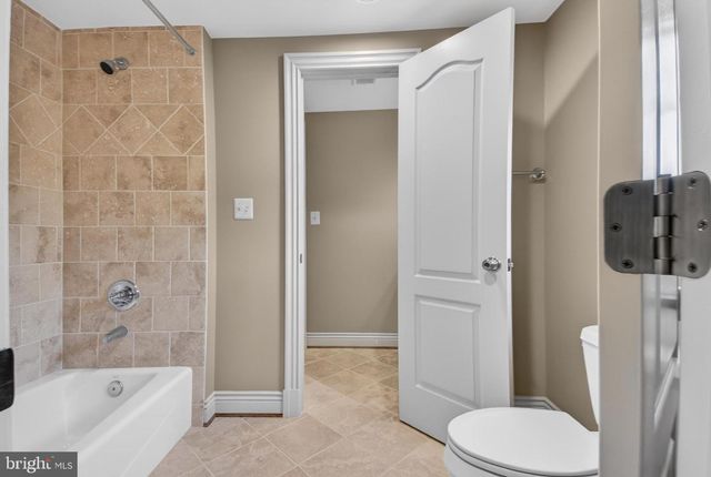 15714 SPYGLASS HILL LOOP, Gainesville, VA 20155