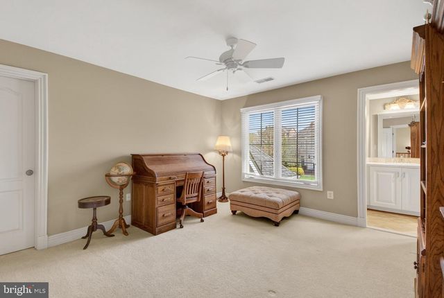 15714 SPYGLASS HILL LOOP, Gainesville, VA 20155