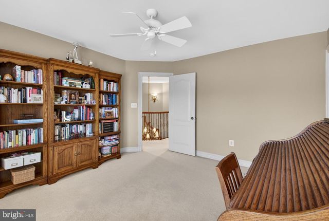15714 SPYGLASS HILL LOOP, Gainesville, VA 20155