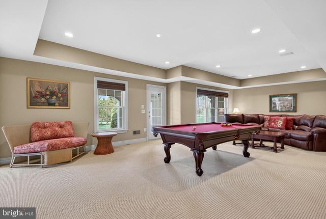 15714 SPYGLASS HILL LOOP, Gainesville, VA 20155