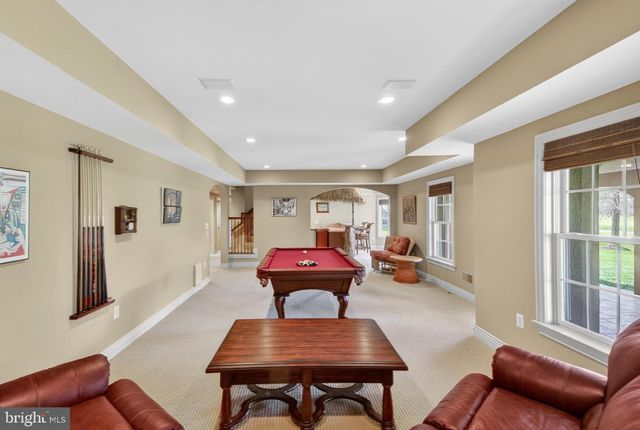 15714 SPYGLASS HILL LOOP, Gainesville, VA 20155