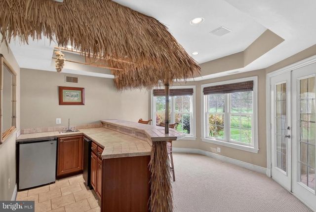 15714 SPYGLASS HILL LOOP, Gainesville, VA 20155