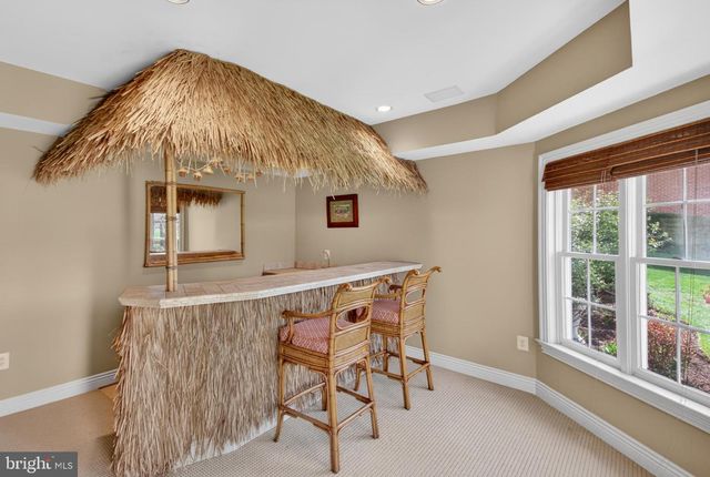 15714 SPYGLASS HILL LOOP, Gainesville, VA 20155