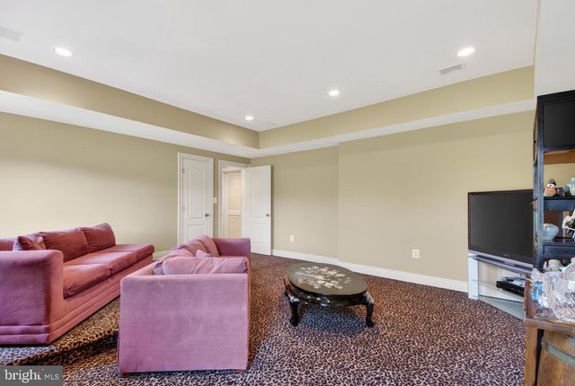 15714 SPYGLASS HILL LOOP, Gainesville, VA 20155