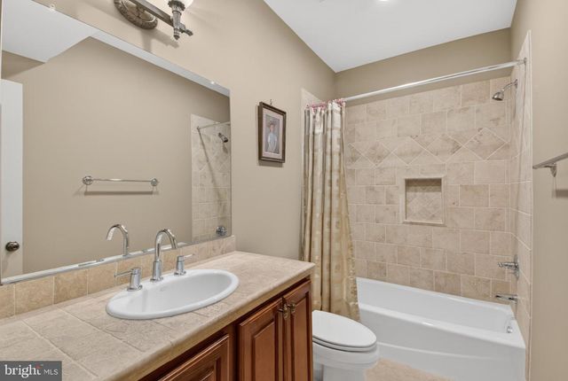 15714 SPYGLASS HILL LOOP, Gainesville, VA 20155