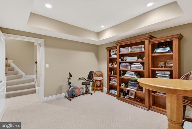 15714 SPYGLASS HILL LOOP, Gainesville, VA 20155