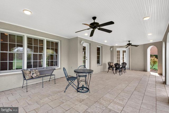 15714 SPYGLASS HILL LOOP, Gainesville, VA 20155
