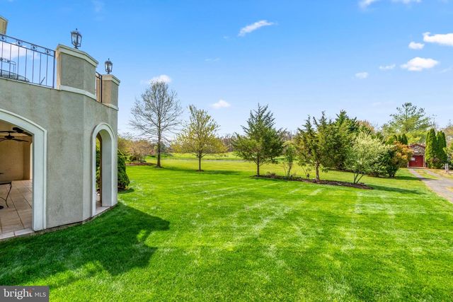 15714 SPYGLASS HILL LOOP, Gainesville, VA 20155