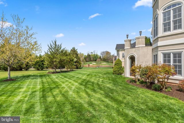 15714 SPYGLASS HILL LOOP, Gainesville, VA 20155
