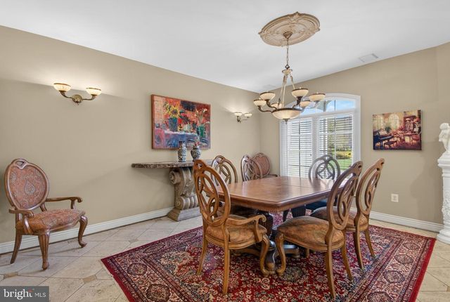 15714 SPYGLASS HILL LOOP, Gainesville, VA 20155