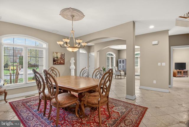 15714 SPYGLASS HILL LOOP, Gainesville, VA 20155